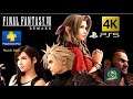Final Fantasy VII Remake Is Amazing And Its A PlayStation Plus Title For March 2021