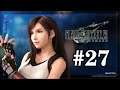 Final Fantasy VII Remake [PS4][Normal][Japanese Audio] - 27