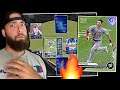 Finally got 99 Trea Turner... MLB The Show 20 Ranked Seasons