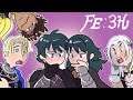Byleth & Fire Emblem in 3 Minutes!! | Fire Emblem: Three Houses Recap Animated