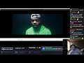 Floe Reacts: Kevin Gates - Still Hold Up