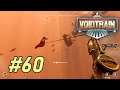 Food For Research - Let's Play Voidtrain Part 60