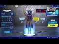 Fortnite custom matchmaking live