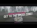 Forza Horizon 4 Walkthrough Part 165