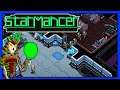 Game Breaking Bugs and fist fights | 3 | STARMANCER | EARLY ACCESS