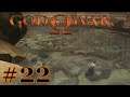 God of War #22 Das Labyrinth (Deutsch/HD/Let's Play)