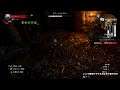GOTY2015「The Witcher 3: Wild Hunt」2021/3/23【Mildomアーカイブ】
