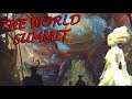 Guild Wars 2 The Journey - The World Summit