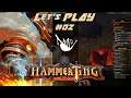 HammerTing - Let's Play #02