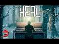 Heal: Console Edition Review / First Impression (Playstation 5)