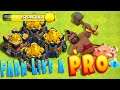 How to farm like a Pro any Town hall - TH14 (clash of clans)