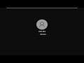 How to Get Back Missing Network Adapter from Device Manager in Windows 11  [Tutorial]