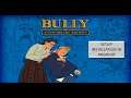 HOW TO INSTALL AND PLAY BULLY ANNIVERSARY EDITION without crash 💯💯 in android |Siddhu Gaming தமிழ்