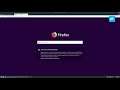 How to install the Emacs text editor on Linux
