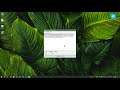 How to open multiple files at once on Windows 10