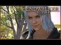Hythlodaeus Explain Why Emet-Selch join Convocation - FFXIV ENDWALKER Japanese Voice English subs