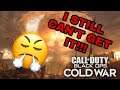 I STILL CAN'T GET A NUCLEAR | Cold War