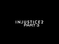 Injustice 2 Gameplay Walktrough German/Deutsch (No Commentary) Part 3