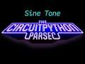 John Park's CircuitPython Parsec: Sine Wave Tones @adafruit @johnedgarpark #adafruit #circuitpython