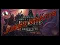 JUEGO GRATIS -  Pillars of Eternity ⚔🛡 - Definitive Edition - Gameplay Español