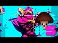 Katana ZERO | Episodio #5 en El gameplay de las 4:20 (Primer FINAL)