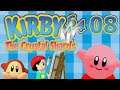 Kirby 64 The Crystal Shards Part 8: Miracle Matter