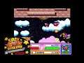 Kirby Super Star / Kirby's Fun Pak - Great Cave Offensive [Best of SNES OST]