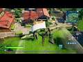 Learning how to play FORTNITE PART 6, My FORTNITE JOURNEY From NOOB to PRO, NOOB GAMEPLAY ON PS4 FUL