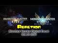 LEGENDS REACT: MONSTER HUNTER DIGITAL EVENT REACTION (MARCH 2021)