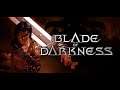 Lets Play: Blade of Darkness: The Dwarf, the witch, and the wardrobe.