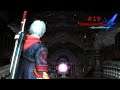 Let's Play Devil May Cry 4 Special Edition #19 - In der Treppe liegt die Kraft