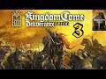Let's Play Kingdom Come Deliverance 🛡️003⚔️ Deutsch Gameplay