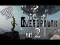 Let's Play ~ Overgrowth [Part 2]