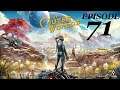 Let's Play The Outer Worlds with Dr_happy (Supernova Difficulty) - Episode 71