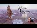 Let`s Play Tutorial von Airborne Kingdom - deutsch