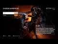 Level 150!!! Part 2 | Predator: Hunting Grounds