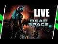 [Live]   Dead Space 2 - Xbox 360 e talvez alguma outra coisa