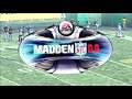 Madden NFL 09 (video 467) (Playstation 3)