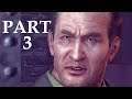 Mafia 2 Definitive Edition - PlayStation 5 (PS5 4K) Gameplay - No Commentary Walkthrough