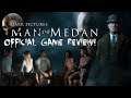 Man of Medan : OFFICIAL REVIEW DISCUSSION! - ZakPak