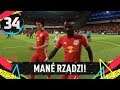 Mané rządzi! - FIFA 20 Ultimate Team [#34]