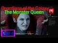 Marvel's Guardians of the galaxy gameplay walkthrough part 4 Chapter 4: The Monster Queen [Dweller B