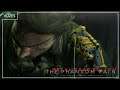 Metal Gear Solid 5: The Phantom Pain - #20 Vozes [Legendado PT-BR]