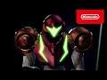 Metroid Dread - Wat je staat te wachten... (Nintendo Switch)