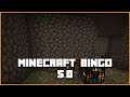 Minecraft Bingo 5.0 Beta 1 - 45