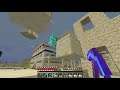 Minecraft Let's Play Part 353 A Few Books More