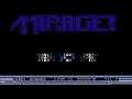 Mirage Intro 17 ! Commodore 64 (C64)