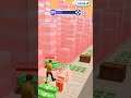 Money Run 3D - lvl 291, Best Funny All Levels Gameplay Walkthrough ( Android, Ios ), Mobile Game