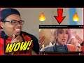 (MOROCCAN RAP) ElGrandeToto x Don Bigg x Draganov x Khtek - HORS SÉRIE (Prod. by Draganov) -REACTION