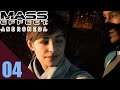 Myl Plays Mass Effect Andromeda 04: EXPLORING THE TEMPEST